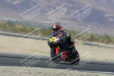 media/Oct-19-2024-CVMA (Sat) [[7df39c5a0d]]/Race 7-Formula 40/